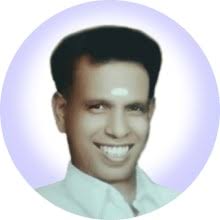 AstroVed Speaks​ Astrologer