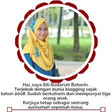 Cara Kira Tarikh Bersalin By Mamabard