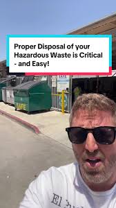 McDonald's Hall of Fame in Lakewood, California