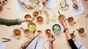 Watch out for any additives, i.e. The Best Almond Butter For Smoothies Sandwiches And Snacking Epicurious