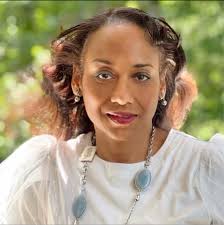 Thank you, Dallas! Our first stop