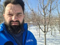 Град Бања Лука/City of Banja Luka