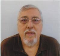 Jesse Rangel Obituary (1941