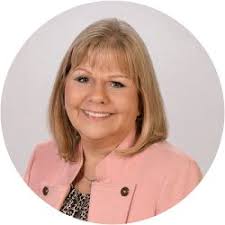 Margie Trimble's MySite