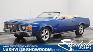 Image result for Dark Blue 1972 Mercury