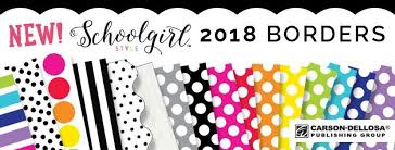Black And White Polka Dot Bulletin Board Border Bulletin Boards Borders Bulletin Board Borders Printable Classroom Decor Back To School Bulletin Boards