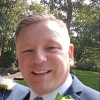 Dean Tomlinson Email & Phone Number