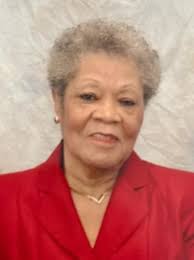 Lizzie Lee Thompson Obituary (2024)