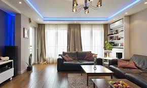 False ceiling designs different types of false ceilings you often see in homes, offices, shopping complexes, restaurants etc. Best Modern False Ceiling Designs For Residence Seven Dimensions
