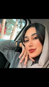 Khorami Saeed (@khorami.sd) · Instagram 照片和视频