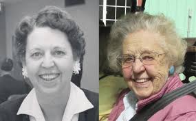 Search Edna Moody Obituaries and Funeral Services