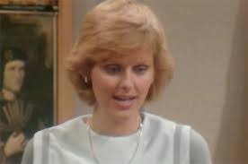 Marla Pennington's Instagram, Twitter & Facebook