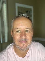 Skegness Grammar 1981-