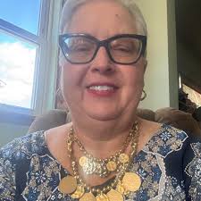 Yeast-free nut roll recipes?