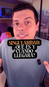 Edwin Arnoldo Carranza Ramos