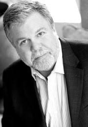 St. Louis Actors' Studio