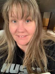 Introduction of equestrian singles from Idaho and other locations