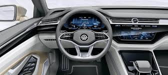 2020 Vw E Golf Check More At Http Www Autocars1 Club 2020 Vw E Golf Volkswagen Volkswagen Cc Volkswagen Phaeton