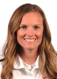 Lady Topper softball