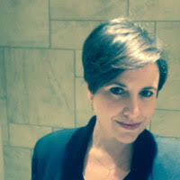 100+ "(primo)" profiles