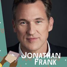 Don't miss this! In this special pre-recorded session Jonathan Frank (Senior  Vice President Current Programming, @fxnetworks ) talks to producer Helen  Bowden, and Nathaniel Grouille (Director Nonfiction Series, @netflix )  talks to