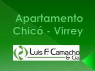 La novela el yerno millonario esboza la vida del niño en los primeros capítulos de manera vívida. Nacionales La Tribuna