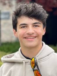 MJT FUTURE STARS PLAYER BIOS