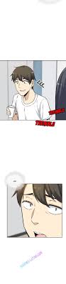 Korean , comic , manhwa , webtoon , josei , action , adventure , comedy , drama , fantasy korean , manhwa , webtoon , shoujo , adaptation , drama , fantasy , full color , romance , time travel. Perdona Pero Es Mi Habitacion 54 Perdona Pero Es Mi Habitacion 54 Page 27 Niadd