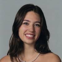 Shannon Denney's Instagram, Twitter & Facebook