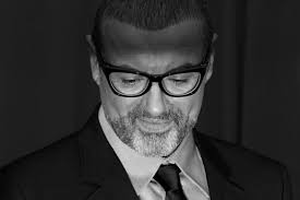 2:39 128 кбит/с 2.4 мб. George Michael Wie Starb Er Wirklich Gala De