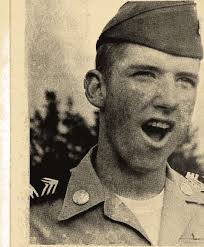 Band to appear in Atlanta