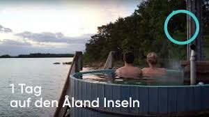 Ahvenanmaa ˈɑhʋenɑnˌmɑː) is an archipelago at the entrance to the gulf of bothnia in the baltic sea belonging to finland.it is an autonomous and demilitarised region of finland since 1920 by a. Aland Inseln Tipps Und Sehenswurdigkeiten Fur Deine Reise