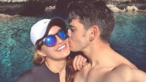 We did not find results for: 10 Times Sarah Lahbati And Richard Gutierrez Were Our Fave Couple