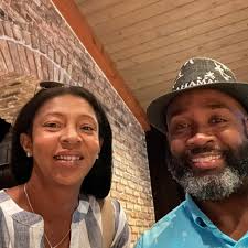 Happy Birthday to my beautiful loving caring oh and very hardworking  daughter🎂🥰💗 #28YearsLater