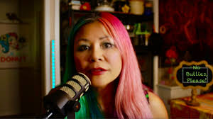 Madame After Midnight