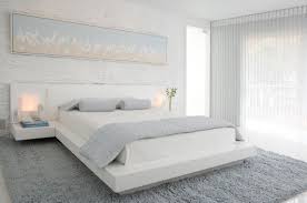 A minimalist bedroom design is often a good choice when talking about decorating a bedroom. 18 Elegant Minimalist Bedroom Design Ideas