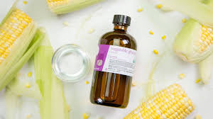 Benefits & Uses of Vegetable Glycerin | aromatics.com – Aromatics  International
