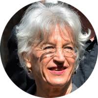 Kein Raum für Rechtsextremisten, mehr Raum für die Kunst-Theapolis