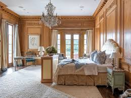 1040 W Conway Dr Nw Atlanta Ga 30327 Mls 6632831 Zillow Formal Living Rooms Large Bedroom Bedroom Panel