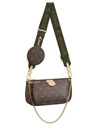 Brighton is a popular handbag brand because of their signature leather work. The Best Designer Handbags Of 2021 Luxury Bags Purses