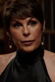 NCIS: New Orleans" Aftershocks (TV Episode 2016)