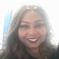 20+ "Jacinta M." profiles