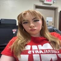 80+ "Abigail Hammond" profiles