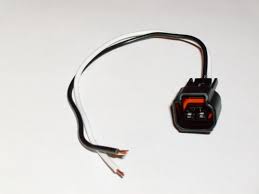 Suitable for brand of engines: 1999 04 Ford Cars Mustang Spark Plug Coil Pack Plug Wire Harness 4 6 Gt 3 8 Lx