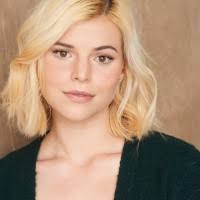 60+ "Taylor Mackenzie" profiles