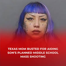 neo-Nazi imagery' ... story link in comments