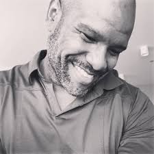 Mike Loud (@mikeloud) • Instagram photos and videos