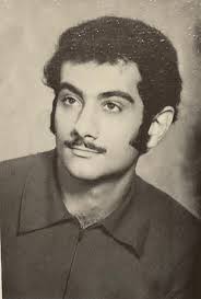 Massey Quiz #7: Can you identify these Galesburg coaches from the  1960s/1970s?