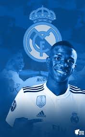 Subpng offers free vinícius júnior clip art, vinícius júnior transparent images, vinícius júnior vectors resources for you. Vinicius Junior Lockscreen 2 Real Madrid Captain America Madrid