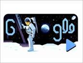 Image result for गूगल की सालगिरह